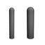 Foam Grip For Round Tubing