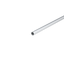 1/2" OD x .038" Wall Round aluminum tubing 1/2" x .035" wall diameter round aluminum tubing 0.5" diameter round aluminum tubing
