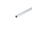 5/8" Aluminum Round Telescopic Tube