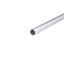7/8" Aluminum Round Telescopic Tube