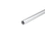 0.897" OD x 0.136" Wall Extruded Round Aluminum Tube 6063-T6 Approximately 29/32" OD x 1/8" Wall