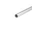 1" OD x .038" Wall Round aluminum tubing, similar to 1" x .035" wall diameter round aluminum tubing 1" diameter round aluminum tubing