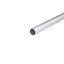 1" x .047" Wall aluminum tube, thicker than .045" wall, thinner than 0.050" wall aluminum pipe