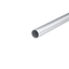 1-1/8" OD x .038" Wall Round aluminum tubing, similar to 1-1/8" x .035" wall diameter round aluminum tubing 1-1/8" diameter round aluminum tubing