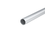 1-1/4" OD x .038" Wall Round aluminum tubing, similar to 1-1/4" x .035" wall diameter round aluminum tubing 1.25" diameter round aluminum tubing