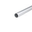 1.25" OD x .049" Wall aluminum tube, 1-1/4" Diameter aluminum tubing