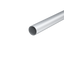 1-3/8" OD x .038" Wall Round aluminum tubing, similar to 1-3/8" x .035" wall diameter round aluminum tubing 1.375" diameter round aluminum tubing