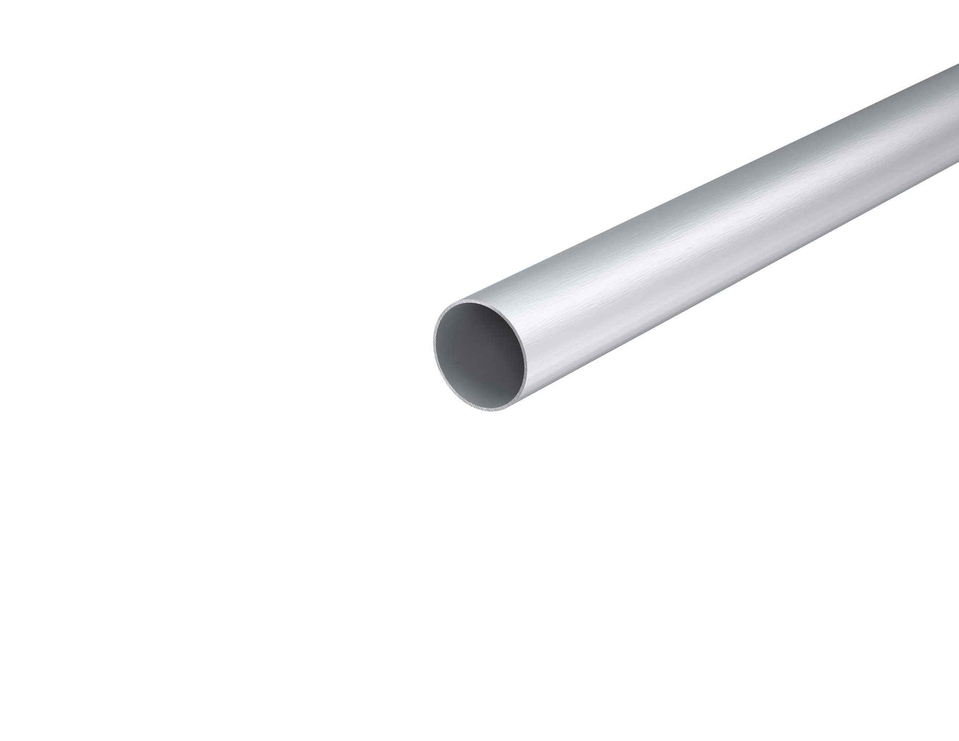 1-3/8" OD x .038" Wall Round aluminum tubing, similar to 1-3/8" x .035" wall diameter round aluminum tubing 1.375" diameter round aluminum tubing