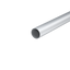 1-3/8" Aluminum Round Telescopic Tube