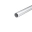 1.397" OD x 0.136" Wall Extruded Round Aluminum Tube 6063-T5 1.4" OD or over 1-3/8" OD with approximately 1/8" wall