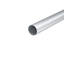 1-1/2" OD x .038" Wall Round aluminum tubing, similar to 1-1/2" x .035" wall diameter round aluminum tubing 1.5" diameter round aluminum tubing