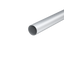 1-1/2" Aluminum Round Telescopic Tube