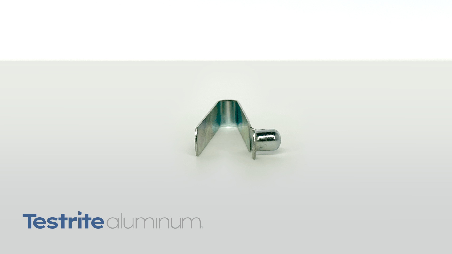 T-101 Steel Spring Button for 3/8