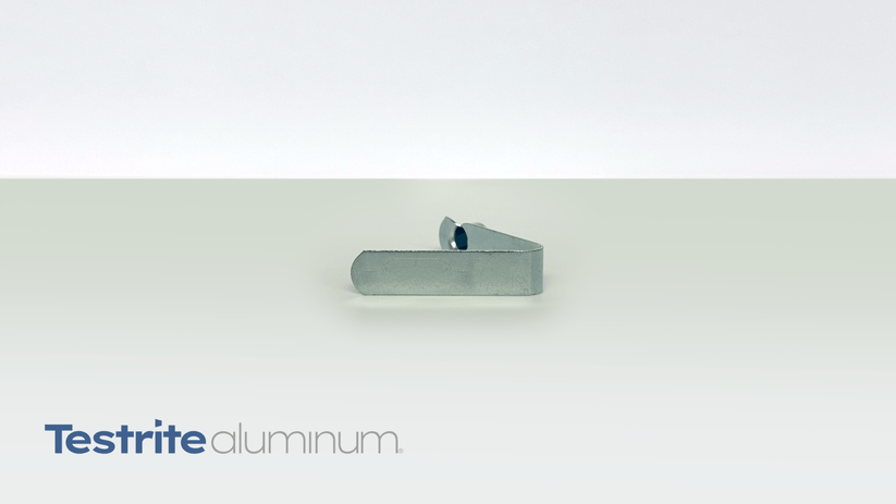 T-120 Steel Spring Button for 5/8