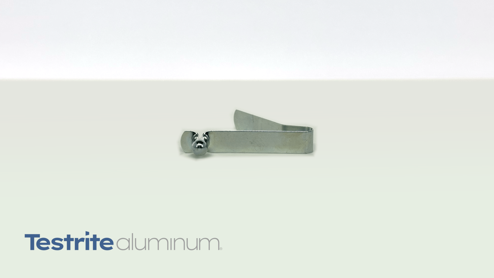 Steel Spring Buttons