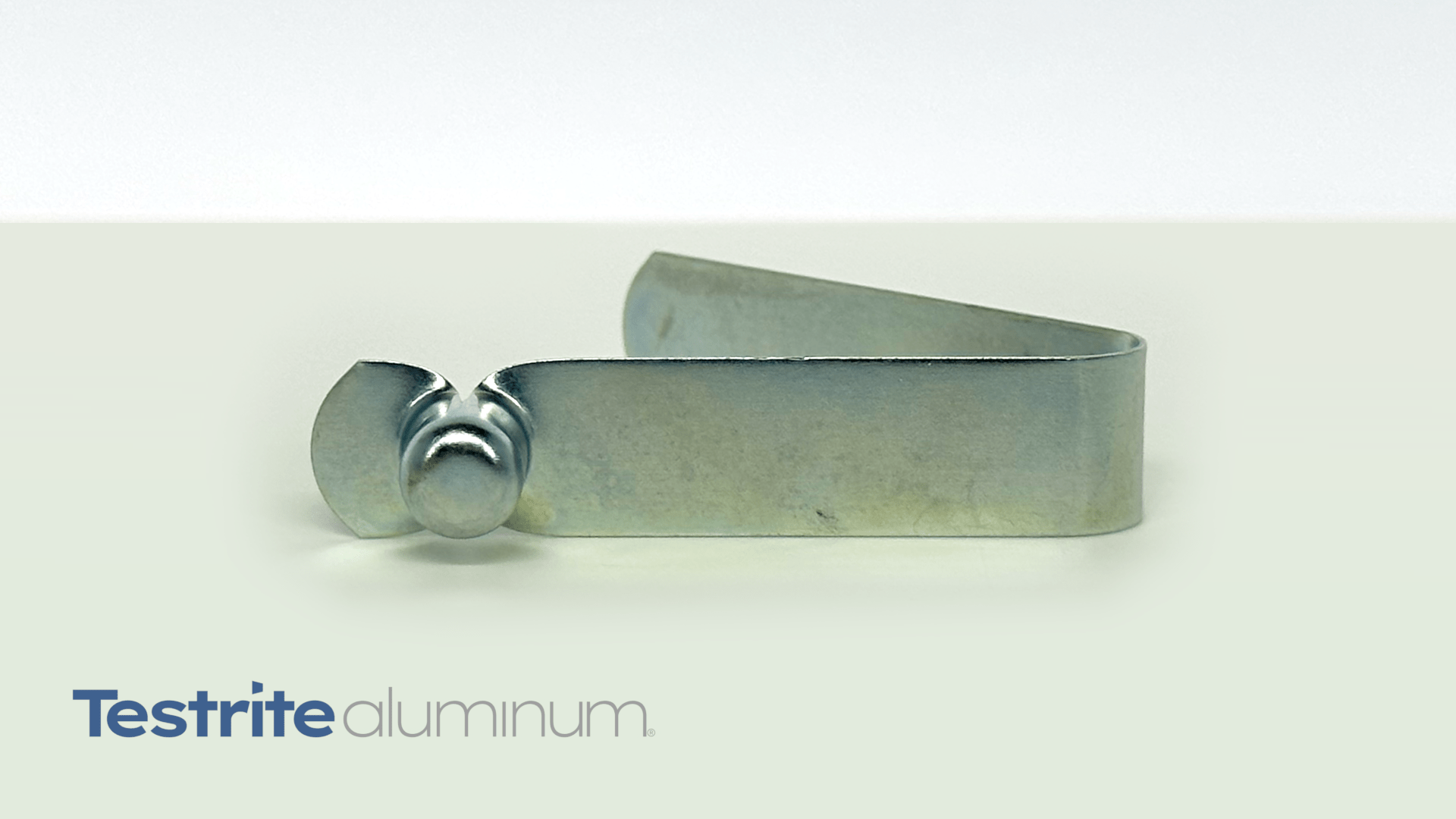 T-140 Steel Spring Button for 1-1/4