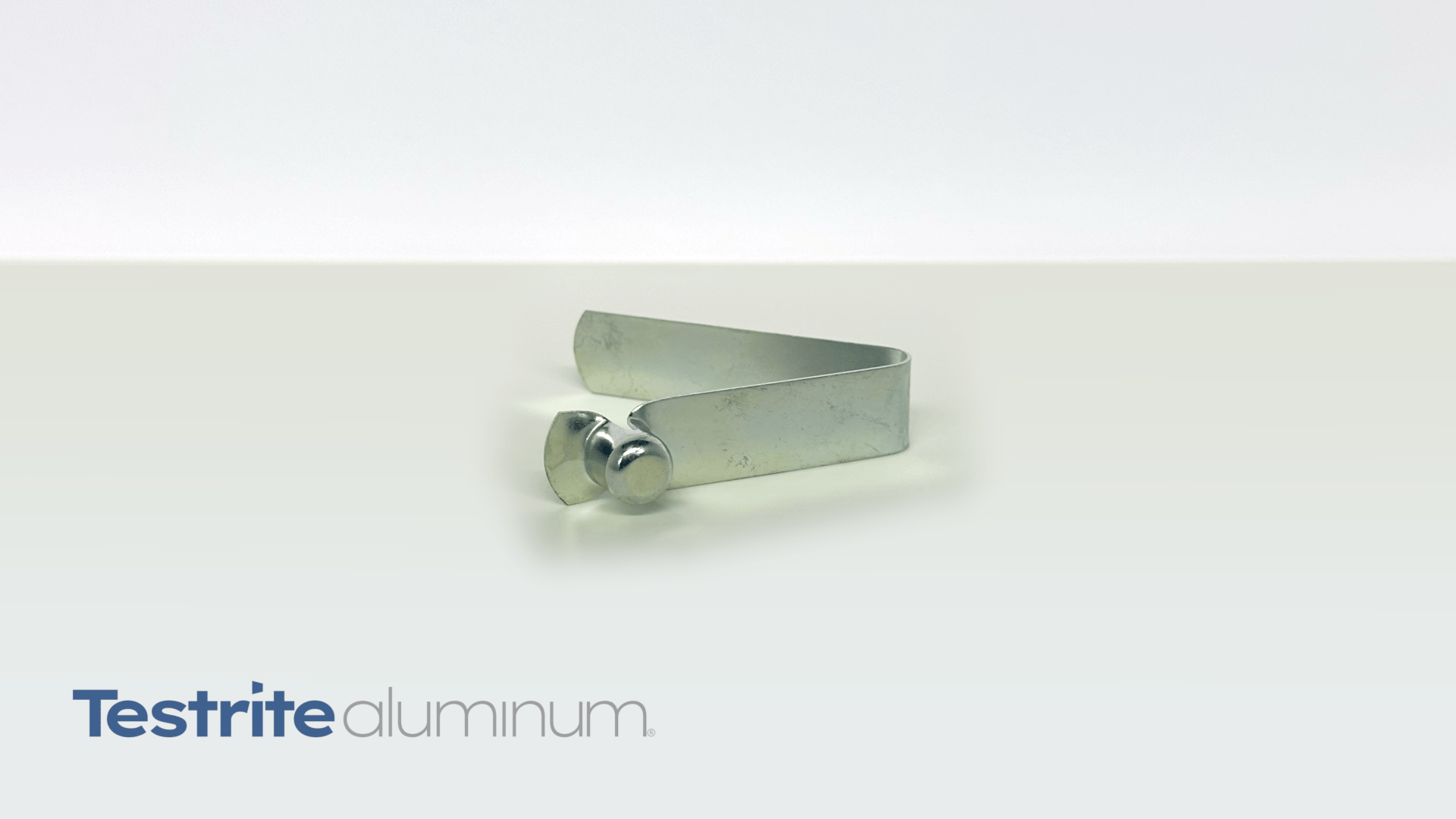 Steel Spring Buttons