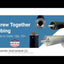 Female Threaded Tubing Insert